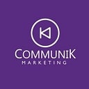Communik_Marketing