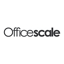 Officescale_Furniture