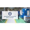 Car_Parts | Auto Parts - Car Parts Manufacturer & Supplier