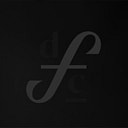Fábio_Cambréa Designer