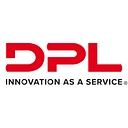DPL