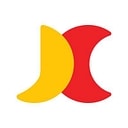 JazzCash