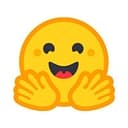 Hugging_Face