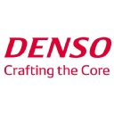 DENSO