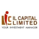 IL_Capital Limited