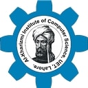 Al-Khawarizmi_Institute of Computer Science (KICS), UET Lahore