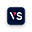 VSdrive