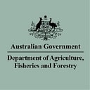 Agriculture,