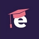 eLearnify360