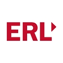 ERL_Immobilien AG
