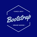 Bootstrap_Branding