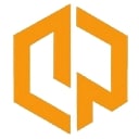 Proxima_AI