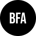 BFA Media