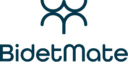 BideMate
