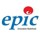 Epic