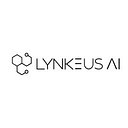 Lynkeus