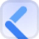 E-com_Growth Partners