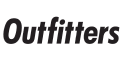 Outfitters