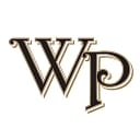 WhistlePig_Whiskey