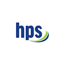 Health_Payment Systems, Inc.