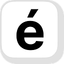 Aéza