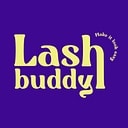 Lashes_That Care for Your Natural Ones | Lash Buddy
