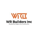 WR_Builders Inc