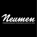 NEUMEN