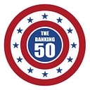The_Banking 50