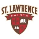 St._Lawrence University Athletics - Official Athletics Website
