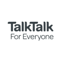 TalkTalk