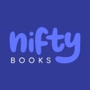 Nifty_Books