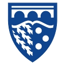 Brand_Finance