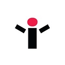 IMPRiNT_Creative Agency