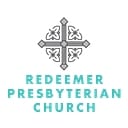 Redeemer_Presbyterian Church