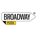 Broadway_Pizza