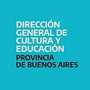 Dirección_General de Cultura y Educación de la Provincia de Buenos Aires