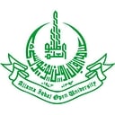 Allama_Iqbal Open University