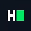 HackerRank