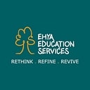 EHYA_Education Services
