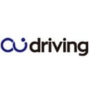 Shenzhen_AIDriving Co.,