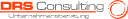 DRS_Consulting - Unternehmensberatung