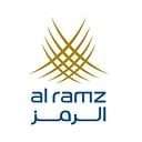ALRAMZ