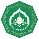 E-Islamic_Institute | Online Quran Academy for Kids & Adults