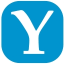 York_Solutions