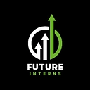 Future_Interns