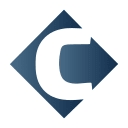 Companies_Registry Cyprus