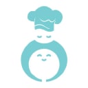 Little Cooks Co