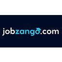 Jobzango