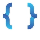 Webkype
